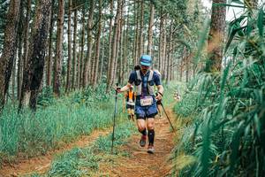 BIB: 
                            <button type="button" onclick="openModal(25654572)" class="btn btn-primary btn-sm float-right btn-popup" data-toggle="modal" data-target=".modal-high-quality">
                        <i class="fas fa-shopping-cart"></i> Add to Cart
                    </button>
                                            <button type="button" onclick="isThisMe(25654572, true)" class="btn btn-success btn-sm float-right btn-popup btn-isme hidden" data-toggle="tooltip" data-placement="bottom" title="นี่คือรูปของคุณใช่ไหม คลิกที่นี่เพื่อเอาเข้าอัลบั้ม">
                        <i class="fas fa-plus"></i> Add to album
                    </button>
                    <button type="button" onclick="isThisMe(25654572, false)" class="btn btn-warning btn-sm float-right btn-popup btn-isnotme hidden">
                        <i class="fas fa-ban"></i> Remove from album
                    </button>